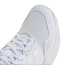 Adidas GameCourt 3 Women's Tennis Shoes (KI3600)