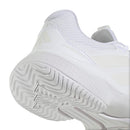 Adidas GameCourt 3 Women's Tennis Shoes (KI3600)