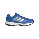 Adidas Hockeystar Unisex Hockey Shoes (KI6178)