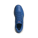 Adidas Hockeystar Unisex Hockey Shoes (KI6178)