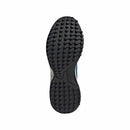 Adidas Hockeystar Unisex Hockey Shoes (KI6178)
