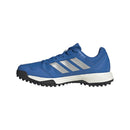 Adidas Hockeystar Unisex Hockey Shoes (KI6178)