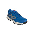 Adidas Hockeystar Unisex Hockey Shoes (KI6178)