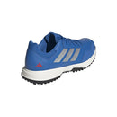 Adidas Hockeystar Unisex Hockey Shoes (KI6178)