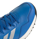 Adidas Hockeystar Unisex Hockey Shoes (KI6178)