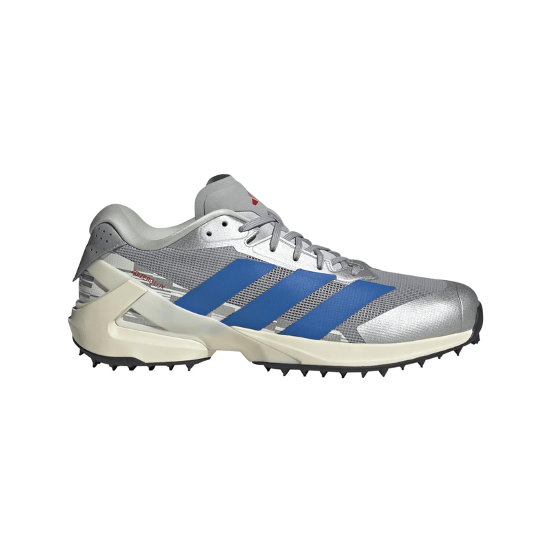 Adidas Adizero Lux 3 Unisex Hockey Shoes (KJ1235) – Province Sports