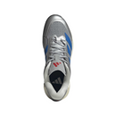 Adidas Adizero Lux 3 Unisex Hockey Shoes (KJ1235)