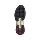 Adidas Adizero Lux 3 Unisex Hockey Shoes (KJ1235)