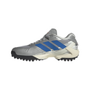 Adidas Adizero Lux 3 Unisex Hockey Shoes (KJ1235)