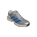 Adidas Adizero Lux 3 Unisex Hockey Shoes (KJ1235)