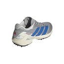Adidas Adizero Lux 3 Unisex Hockey Shoes (KJ1235)