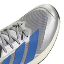 Adidas Adizero Lux 3 Unisex Hockey Shoes (KJ1235)