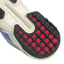 Adidas Adizero Lux 3 Unisex Hockey Shoes (KJ1235)