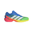 Adidas Adizero Lux 3 Unisex Hockey Shoes (KJ1236)