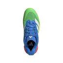 Adidas Adizero Lux 3 Unisex Hockey Shoes (KJ1236)