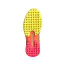 Adidas Adizero Lux 3 Unisex Hockey Shoes (KJ1236)