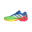Adidas Adizero Lux 3 Unisex Hockey Shoes (KJ1236)