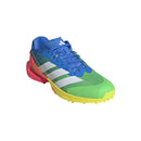 Adidas Adizero Lux 3 Unisex Hockey Shoes (KJ1236)