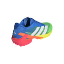 Adidas Adizero Lux 3 Unisex Hockey Shoes (KJ1236)