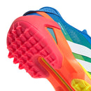 Adidas Adizero Lux 3 Unisex Hockey Shoes (KJ1236)