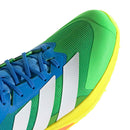 Adidas Adizero Lux 3 Unisex Hockey Shoes (KJ1236)
