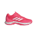 Adidas Fabela X 2 Hockey Shoes (KJ1237)