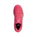 Adidas Fabela X 2 Hockey Shoes (KJ1237)