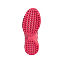 Adidas Fabela X 2 Hockey Shoes (KJ1237)