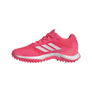 Adidas Fabela X 2 Hockey Shoes (KJ1237)