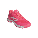 Adidas Fabela X 2 Hockey Shoes (KJ1237)