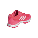 Adidas Fabela X 2 Hockey Shoes (KJ1237)