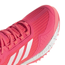 Adidas Fabela X 2 Hockey Shoes (KJ1237)