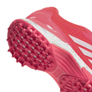 Adidas Fabela X 2 Hockey Shoes (KJ1237)