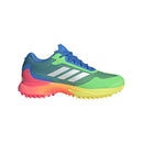 Adidas Fabela X 2 Hockey Shoes (KJ1239)