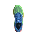 Adidas Fabela X 2 Hockey Shoes (KJ1239)