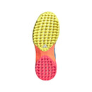 Adidas Fabela X 2 Hockey Shoes (KJ1239)