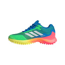 Adidas Fabela X 2 Hockey Shoes (KJ1239)