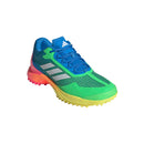 Adidas Fabela X 2 Hockey Shoes (KJ1239)