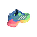Adidas Fabela X 2 Hockey Shoes (KJ1239)
