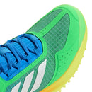 Adidas Fabela X 2 Hockey Shoes (KJ1239)