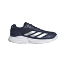 Adidas Courtquick Men's Padel Shoes (KJ3633)