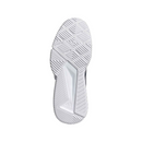 Adidas Courtquick Men's Padel Shoes (KJ3633)