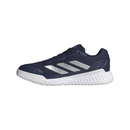 Adidas Courtquick Men's Padel Shoes (KJ3633)
