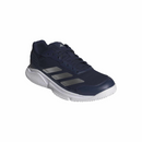 Adidas Courtquick Men's Padel Shoes (KJ3633)