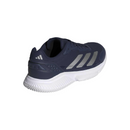Adidas Courtquick Men's Padel Shoes (KJ3633)