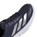 Adidas Courtquick Men's Padel Shoes (KJ3633)