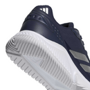 Adidas Courtquick Men's Padel Shoes (KJ3633)