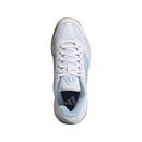 Adidas Ligra 8 Women's Squash Shoes (KK2041)