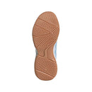 Adidas Ligra 8 Women's Squash Shoes (KK2041)