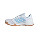 Adidas Ligra 8 Women's Squash Shoes (KK2041)